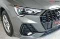 Audi Q3 35 TDI 2xS line Aut. | BEGEHRTE KONFIGURATION Grau - thumbnail 11