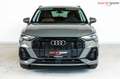 Audi Q3 35 TDI 2xS line Aut. | BEGEHRTE KONFIGURATION Grau - thumbnail 2