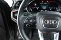 Audi Q3 35 TDI 2xS line Aut. | BEGEHRTE KONFIGURATION Grau - thumbnail 25