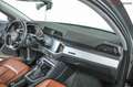 Audi Q3 35 TDI 2xS line Aut. | BEGEHRTE KONFIGURATION Grau - thumbnail 18