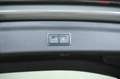 Audi Q3 35 TDI 2xS line Aut. | BEGEHRTE KONFIGURATION Grau - thumbnail 37