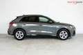 Audi Q3 35 TDI 2xS line Aut. | BEGEHRTE KONFIGURATION Grau - thumbnail 4