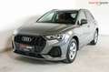 Audi Q3 35 TDI 2xS line Aut. | BEGEHRTE KONFIGURATION Grau - thumbnail 9
