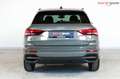 Audi Q3 35 TDI 2xS line Aut. | BEGEHRTE KONFIGURATION Grau - thumbnail 6