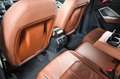 Audi Q3 35 TDI 2xS line Aut. | BEGEHRTE KONFIGURATION Grau - thumbnail 35