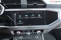 Audi Q3 35 TDI 2xS line Aut. | BEGEHRTE KONFIGURATION Grau - thumbnail 32