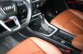 Audi Q3 35 TDI 2xS line Aut. | BEGEHRTE KONFIGURATION Grau - thumbnail 23