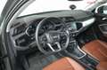 Audi Q3 35 TDI 2xS line Aut. | BEGEHRTE KONFIGURATION Grau - thumbnail 17
