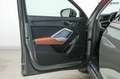 Audi Q3 35 TDI 2xS line Aut. | BEGEHRTE KONFIGURATION Grau - thumbnail 19