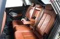 Audi Q3 35 TDI 2xS line Aut. | BEGEHRTE KONFIGURATION Grau - thumbnail 34