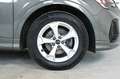 Audi Q3 35 TDI 2xS line Aut. | BEGEHRTE KONFIGURATION Grau - thumbnail 39