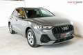 Audi Q3 35 TDI 2xS line Aut. | BEGEHRTE KONFIGURATION Grau - thumbnail 3