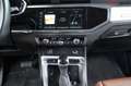Audi Q3 35 TDI 2xS line Aut. | BEGEHRTE KONFIGURATION Grau - thumbnail 29