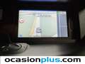 Renault Grand Scenic 1.6dCi Bose Ed. Energy 7pl.130S&S Blanco - thumbnail 9