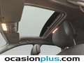 Renault Grand Scenic 1.6dCi Bose Ed. Energy 7pl.130S&S Blanco - thumbnail 8