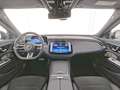 Mercedes-Benz E 300 e mit EQ Hybrid Technologie AMG/AHK/NIGHT/DIGITAL Schwarz - thumbnail 8