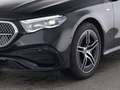 Mercedes-Benz E 300 e mit EQ Hybrid Technologie AMG/AHK/NIGHT/DIGITAL Schwarz - thumbnail 9