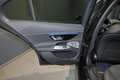 Mercedes-Benz E 300 e  AMG/AHK/NIGHT/DIGITAL Schwarz - thumbnail 25