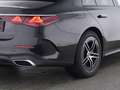 Mercedes-Benz E 300 e mit EQ Hybrid Technologie AMG/AHK/NIGHT/DIGITAL Schwarz - thumbnail 10
