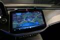 Mercedes-Benz E 300 e  AMG/AHK/NIGHT/DIGITAL Schwarz - thumbnail 11