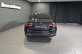 Mercedes-Benz E 300 e  AMG/AHK/NIGHT/DIGITAL Schwarz - thumbnail 13