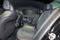 Mercedes-Benz E 300 e  AMG/AHK/NIGHT/DIGITAL Schwarz - thumbnail 7