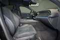 Mercedes-Benz E 300 e  AMG/AHK/NIGHT/DIGITAL Schwarz - thumbnail 6