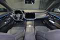 Mercedes-Benz E 300 e  AMG/AHK/NIGHT/DIGITAL Schwarz - thumbnail 19