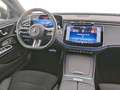 Mercedes-Benz E 300 e mit EQ Hybrid Technologie AMG/AHK/NIGHT/DIGITAL Schwarz - thumbnail 7