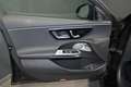Mercedes-Benz E 300 e  AMG/AHK/NIGHT/DIGITAL Schwarz - thumbnail 16