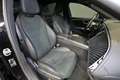 Mercedes-Benz E 300 e  AMG/AHK/NIGHT/DIGITAL Schwarz - thumbnail 17