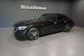 Mercedes-Benz E 300 e  AMG/AHK/NIGHT/DIGITAL Schwarz - thumbnail 1