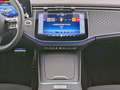 Mercedes-Benz E 300 e mit EQ Hybrid Technologie AMG/AHK/NIGHT/DIGITAL Schwarz - thumbnail 6