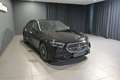 Mercedes-Benz E 300 e  AMG/AHK/NIGHT/DIGITAL Schwarz - thumbnail 26