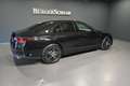Mercedes-Benz E 300 e  AMG/AHK/NIGHT/DIGITAL Schwarz - thumbnail 2