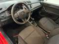 Skoda Fabia Cool Plus 1.0 TSI Klima BC Radio Swing Rot - thumbnail 11