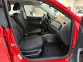 Skoda Fabia Cool Plus 1.0 TSI Klima BC Radio Swing Rot - thumbnail 17