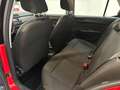 Skoda Fabia Cool Plus 1.0 TSI Klima BC Radio Swing Rot - thumbnail 14
