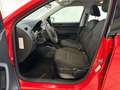 Skoda Fabia Cool Plus 1.0 TSI Klima BC Radio Swing Rot - thumbnail 10