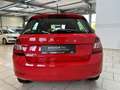 Skoda Fabia Cool Plus 1.0 TSI Klima BC Radio Swing Rot - thumbnail 6