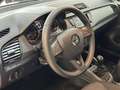 Skoda Fabia Cool Plus 1.0 TSI Klima BC Radio Swing Rot - thumbnail 12