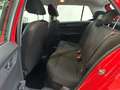 Skoda Fabia Cool Plus 1.0 TSI Klima BC Radio Swing Rot - thumbnail 13