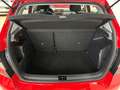 Skoda Fabia Cool Plus 1.0 TSI Klima BC Radio Swing Rot - thumbnail 9