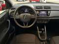 Skoda Fabia Cool Plus 1.0 TSI Klima BC Radio Swing Rot - thumbnail 16