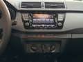 Skoda Fabia Cool Plus 1.0 TSI Klima BC Radio Swing Rot - thumbnail 3