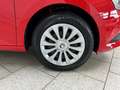 Skoda Fabia Cool Plus 1.0 TSI Klima BC Radio Swing Rot - thumbnail 19