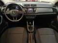 Skoda Fabia Cool Plus 1.0 TSI Klima BC Radio Swing Rot - thumbnail 15