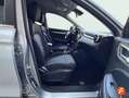 MG ZS 1.5 Comfort Gris - thumbnail 13