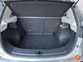 MG ZS 1.5 Comfort Gris - thumbnail 16