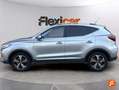MG ZS 1.5 Comfort Gris - thumbnail 7